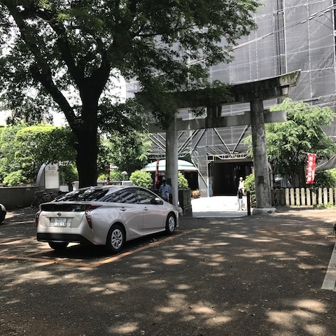 Debby まで の 道順_d0364239_13553388.jpg