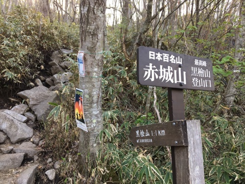 b0330040_20242721.jpg