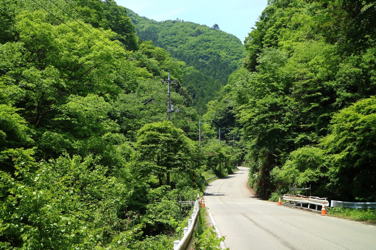 地味に過酷で地味な鶴峠ライド_a0360141_20264345.jpg