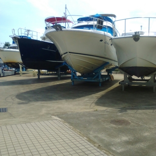e0164941_21202791.jpg