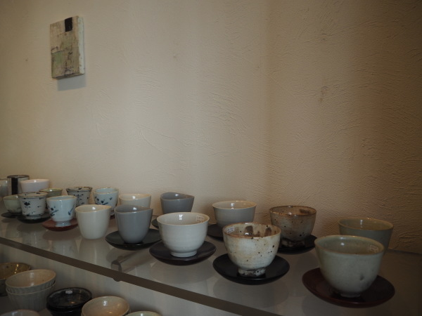 常設展示に戻ります_b0132442_15225020.jpg