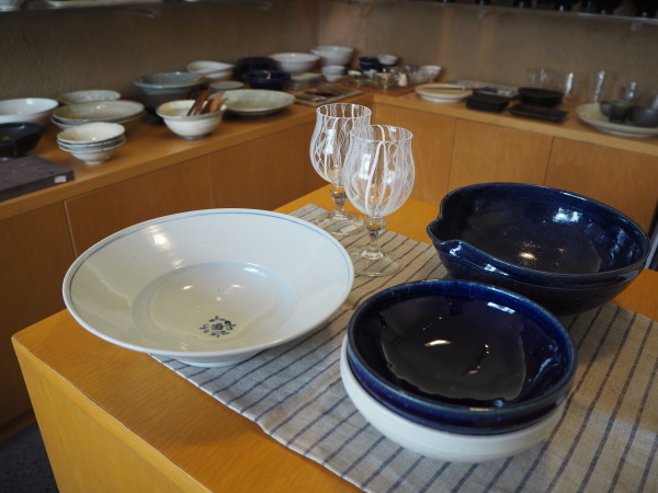 常設展示に戻ります_b0132442_15230105.jpg