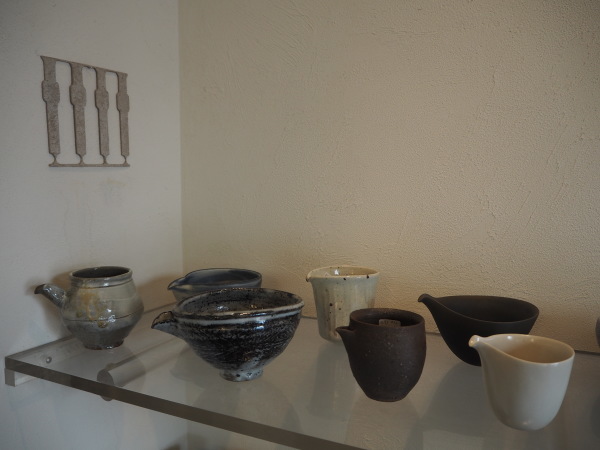 常設展示に戻ります_b0132442_15233772.jpg