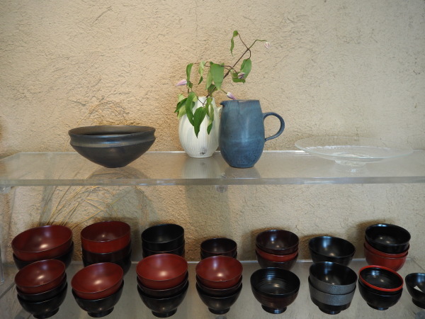常設展示に戻ります_b0132442_15254874.jpg