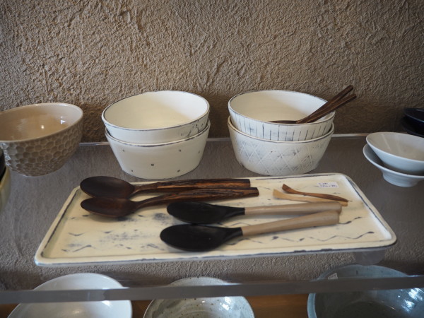 常設展示に戻ります_b0132442_15264209.jpg