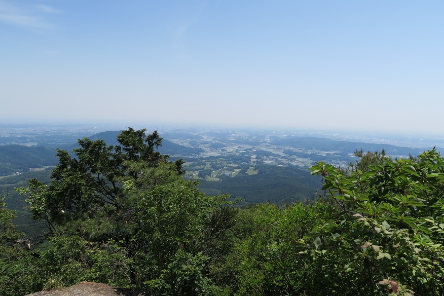 d0333943_18065961.jpg