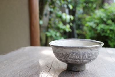 鈴木大弓 陶展 本日より_a0279848_18012908.jpg