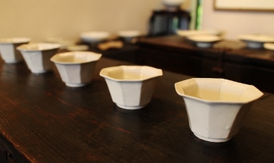 鈴木大弓 陶展 本日より_a0279848_18044249.jpg