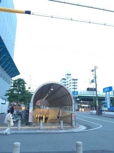 f0326751_19321259.jpg