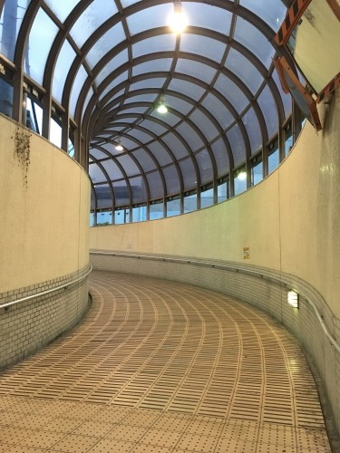 f0326751_19332329.jpg