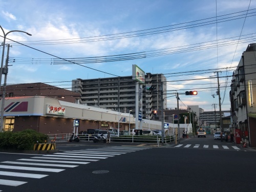f0326751_19415933.jpg