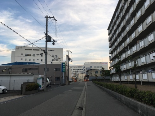 f0326751_19494533.jpg