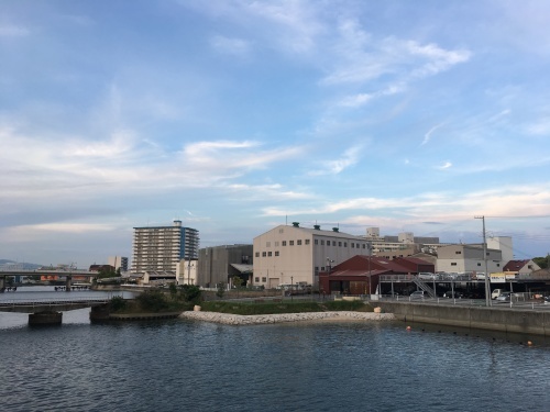f0326751_19521049.jpg
