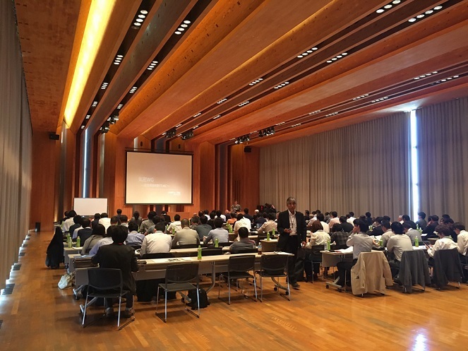 日本暖炉ストーブ協会 薪おじさんの気まぐれブログ 四国で薪ストーブ