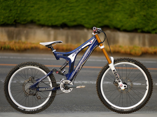 mountainbike wheel-size II_b0049658_20125289.jpg