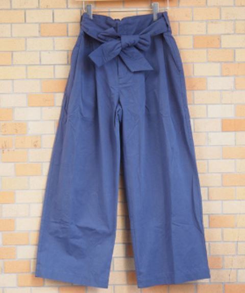 新入荷サンダル&オススメ初夏2コーデ_c0330558_00174917.jpg