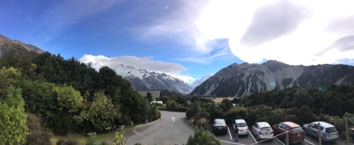 b0286969_23342877.jpg