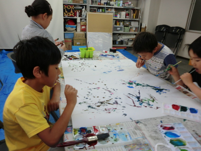 c0151470_08085429.jpg