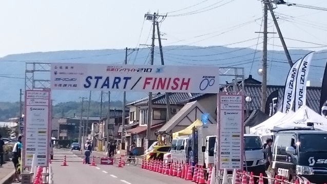 f0157572_08290221.jpg