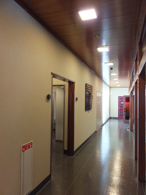 d0095673_1556495.jpg