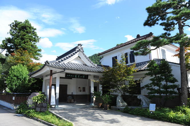 d0095673_1602424.jpg