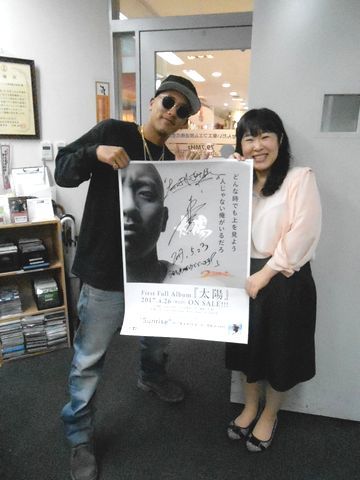 WATARUさん_d0029276_11545502.jpg