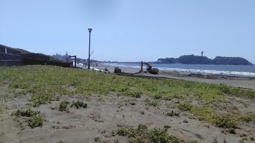 f0350477_15242076.jpg