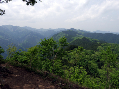 岩葺石山_c0051781_19102471.jpg