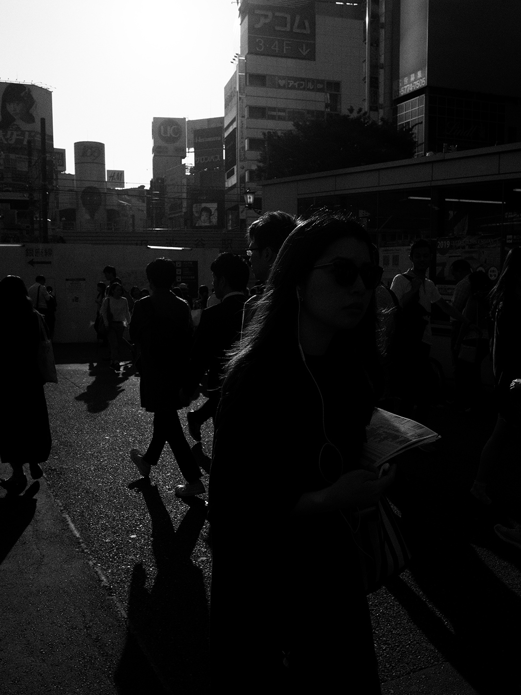 f0121181_01432869.jpg