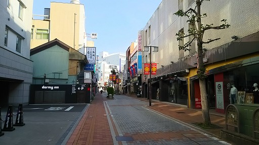 e0020682_1828636.jpg