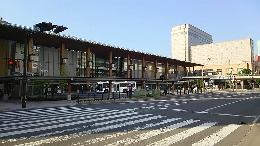 e0020682_1831036.jpg