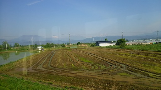 e0020682_18341033.jpg
