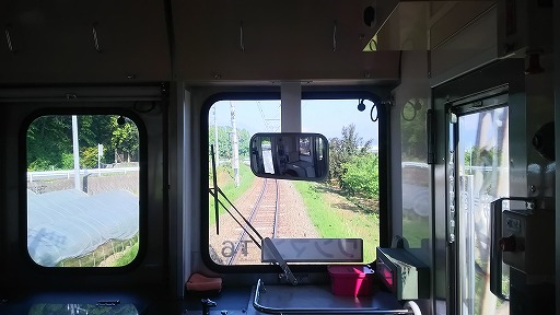 e0020682_1835861.jpg