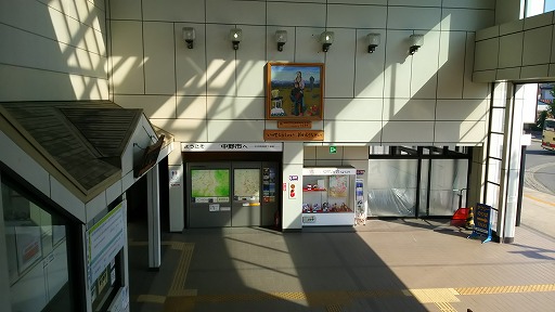 e0020682_18373991.jpg