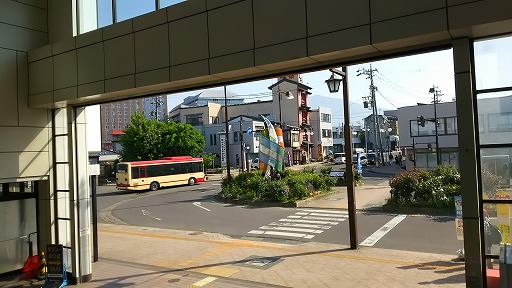e0020682_1838222.jpg
