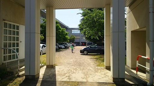 e0020682_18402199.jpg