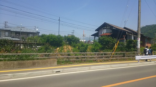e0020682_18462317.jpg