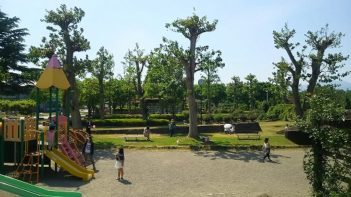e0020682_18514486.jpg