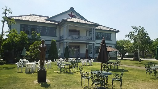 e0020682_1855094.jpg
