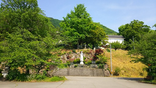 e0020682_1931717.jpg