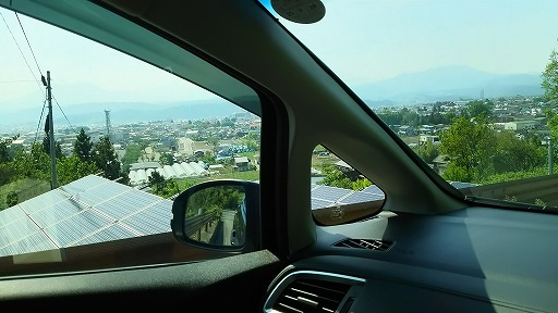 e0020682_19363755.jpg