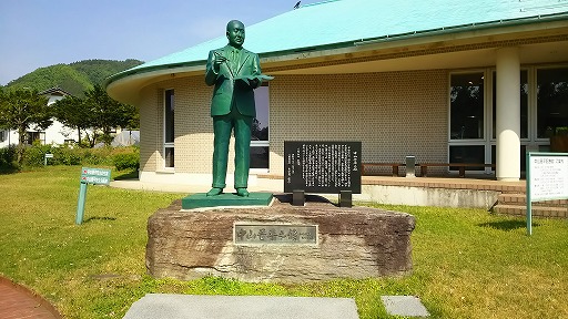 e0020682_19373589.jpg