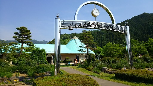 e0020682_1937458.jpg