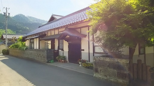 e0020682_1941127.jpg