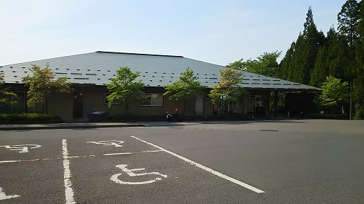 e0020682_19431496.jpg