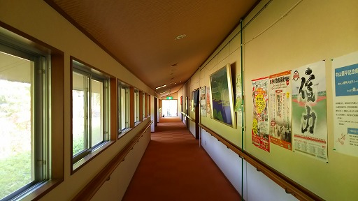 e0020682_19434746.jpg