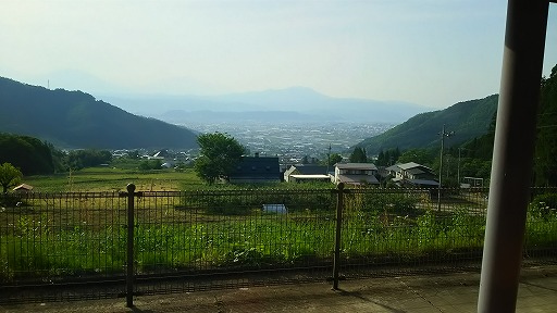 e0020682_19443691.jpg