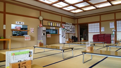 e0020682_19463093.jpg