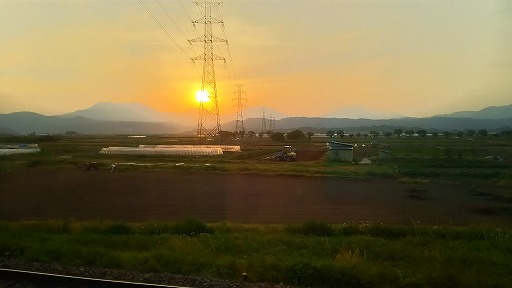e0020682_19482460.jpg