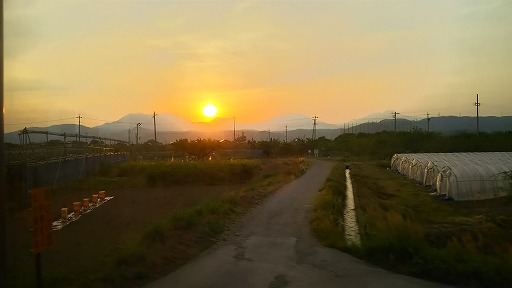 e0020682_19493030.jpg